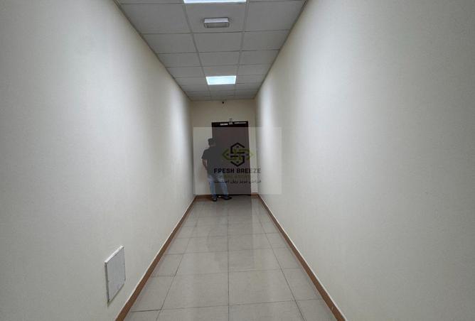 56775526 - صورة العقار 3