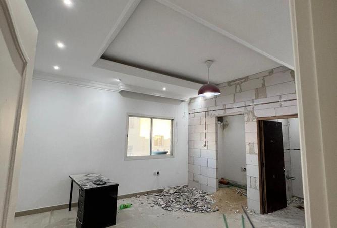 57139809 - Property Image 2