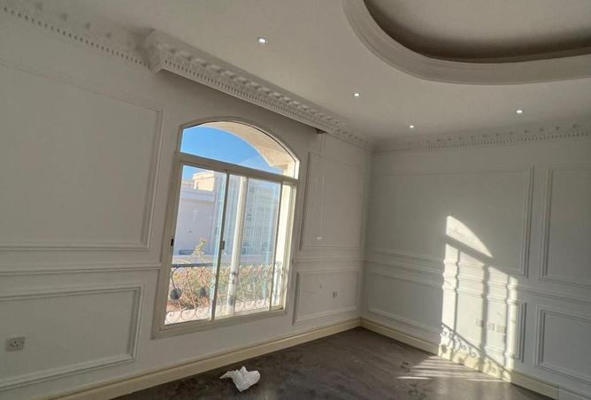 57139809 - Property Main Image