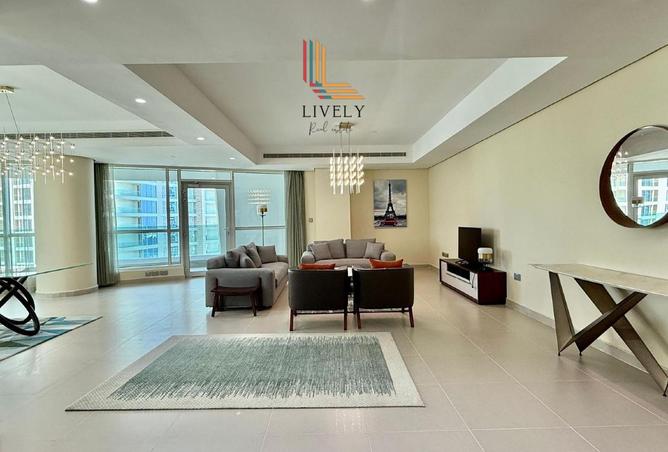 52452974 - Property Image 2