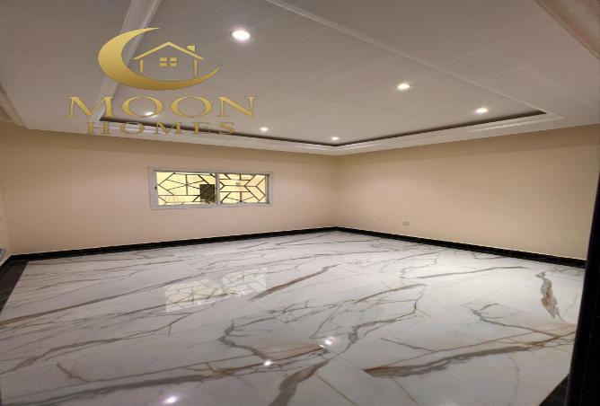 53239372 - Property Image 2