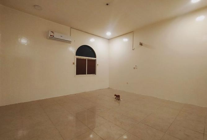 60945769 - Property Main Image