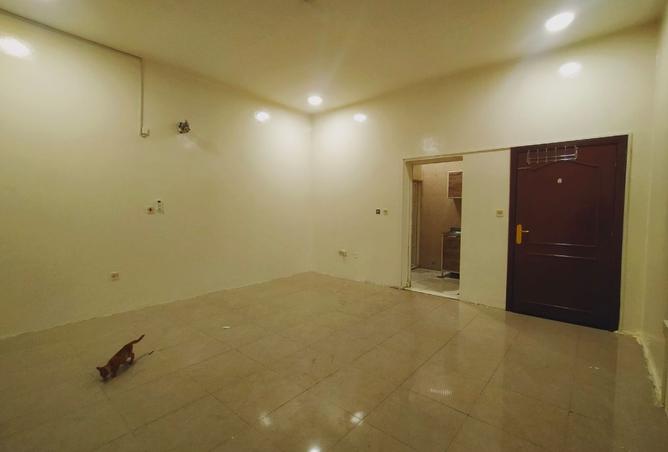 60945769 - Property Image 2