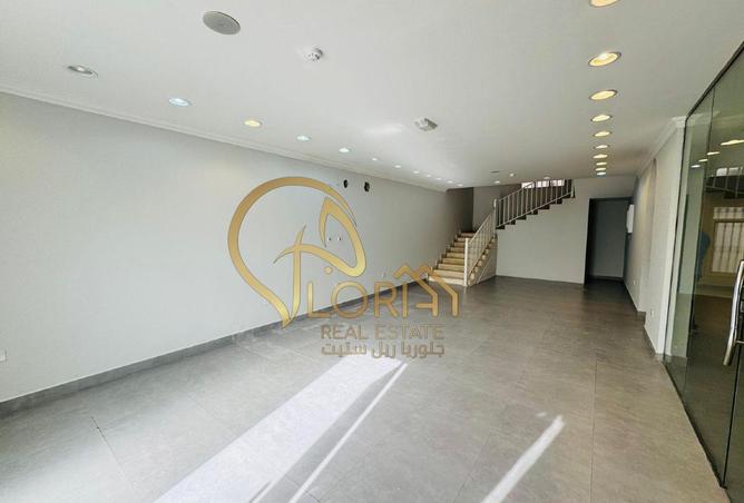 52912190 - Property Image 3