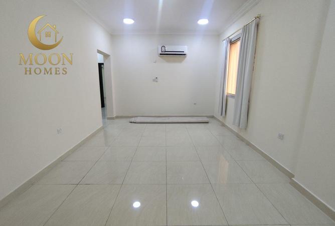 57783155 - Property Image 2