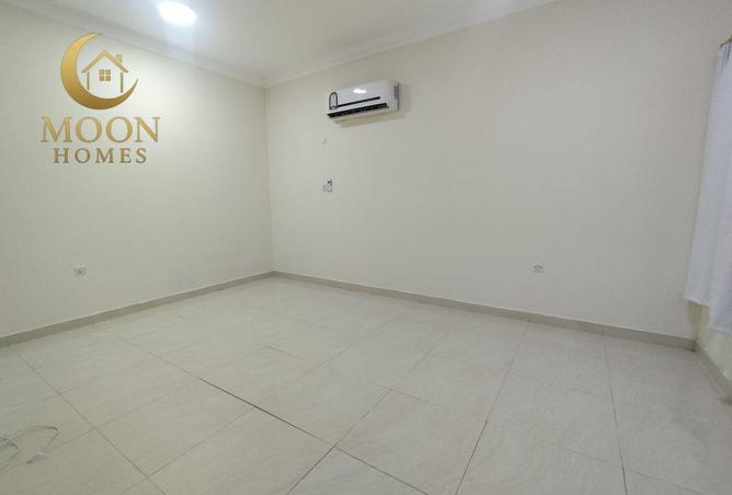 57783155 - Property Image 3