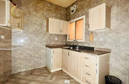 Apartment - 1 Bedroom - 2 Bathrooms for rent in Umm Ghwailina Comm - Umm Ghuwalina - Umm Ghuwailina - Doha Apartment - 1 Bedroom - 2 Bathrooms for rent in Umm Ghwailina Comm - Umm Ghuwalina - Umm Ghuwailina - Doha