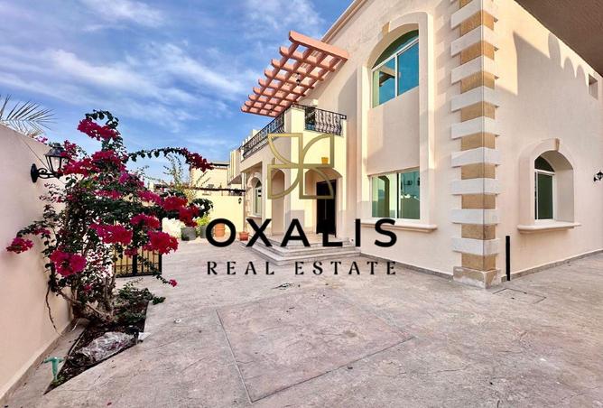 996487 - Property Main Image