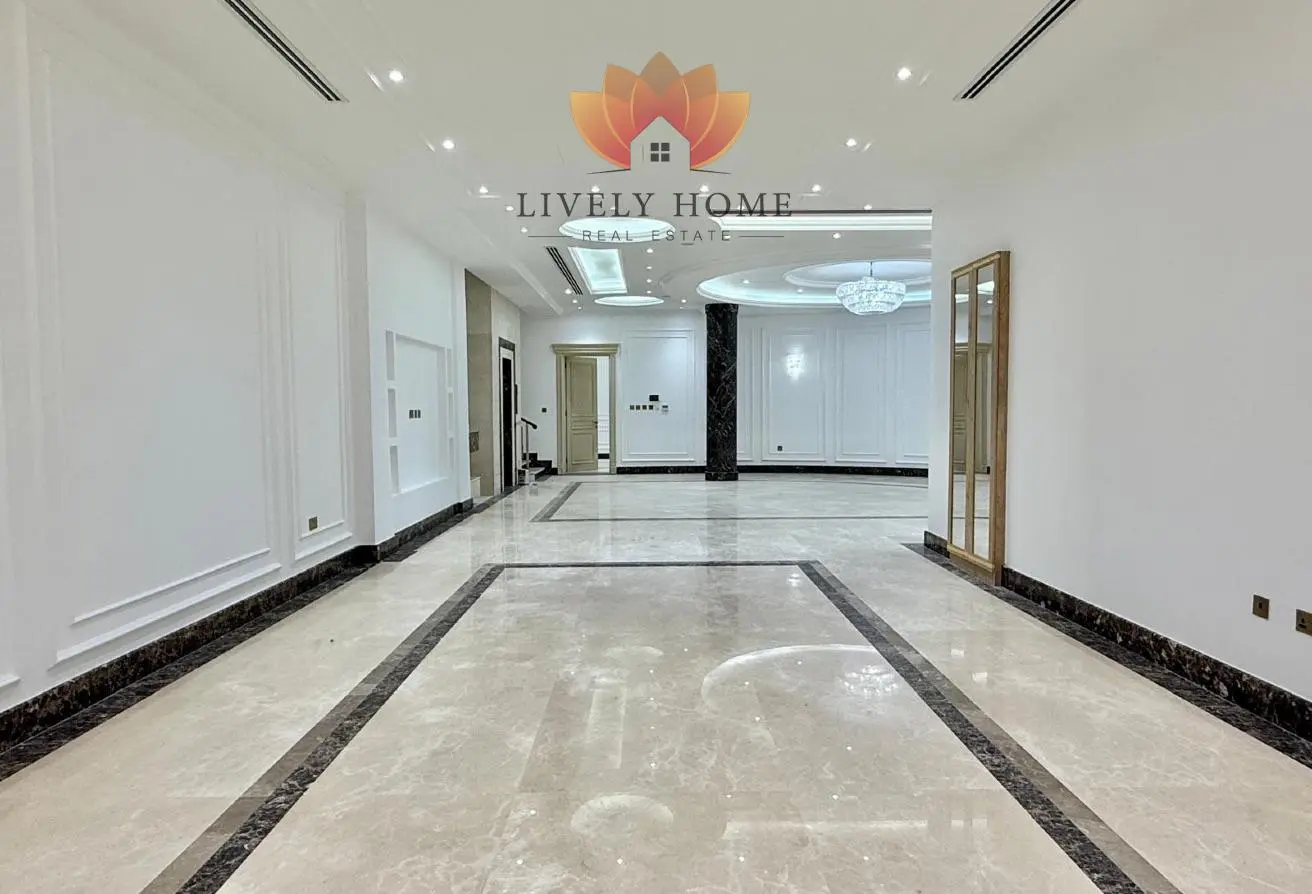 63867033 - Property Main Image