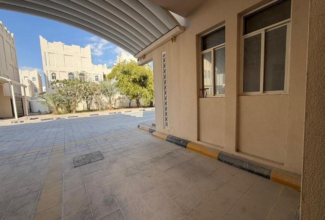 1009500 - Property Image 3