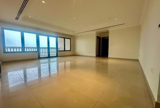 1010002 - Property Image 2