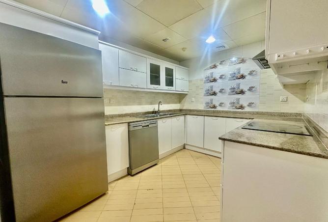 1010002 - Property Image 3