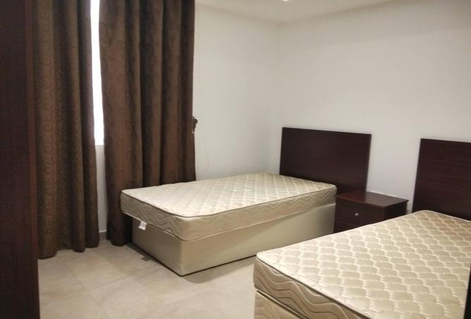 54977316 - Property Image 3