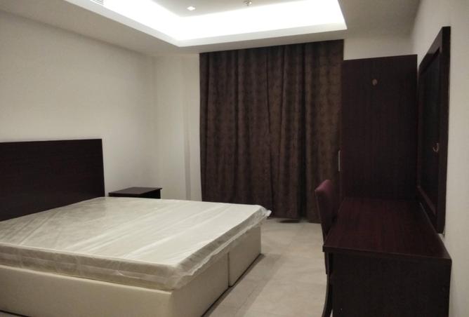 54977316 - Property Image 2