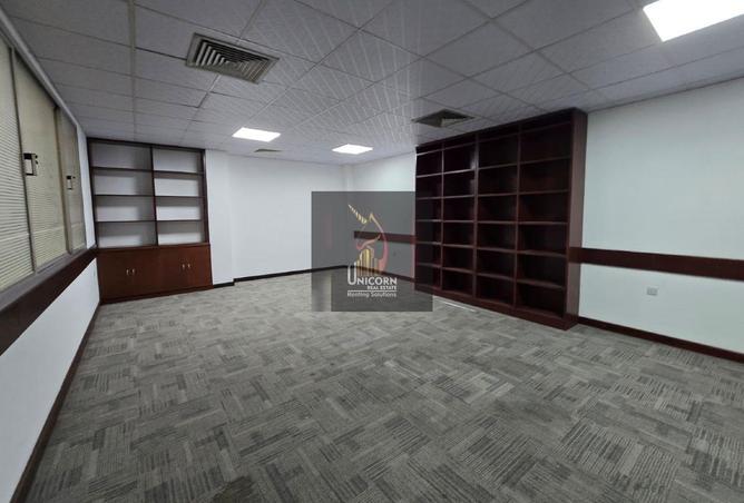 55974379 - Property Image 2