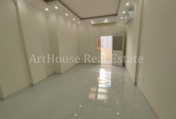 1015554 - Property Image 2