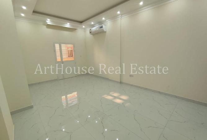 1015554 - Property Main Image