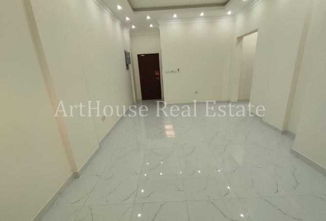 1015554 - Property Image 3