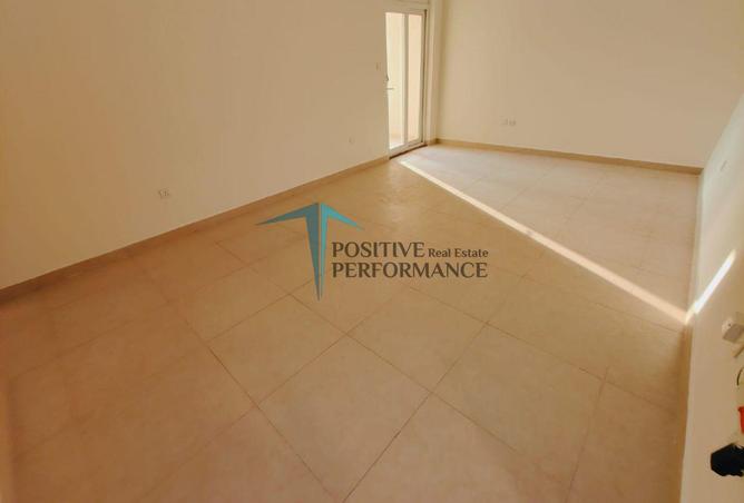 60112717 - Property Image 3