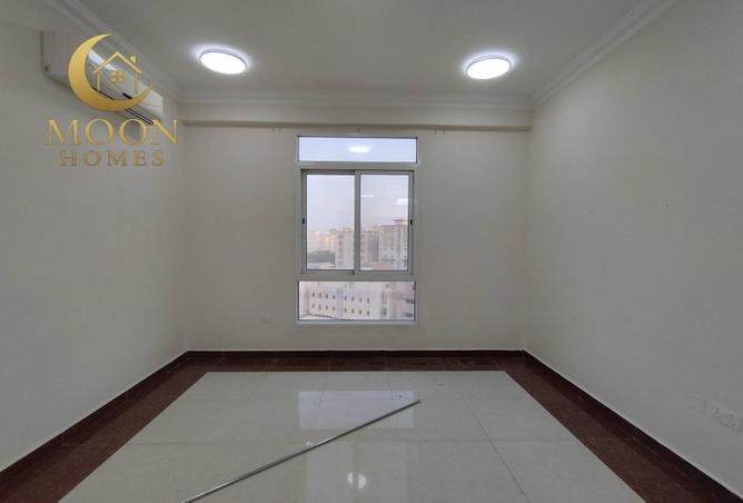 56516586 - Property Main Image