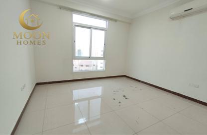 Apartment - 2 Bedrooms - 2 Bathrooms for rent in Al Mansoura - Al Mansoura - Doha Apartment - 2 Bedrooms - 2 Bathrooms for rent in Al Mansoura - Al Mansoura - Doha