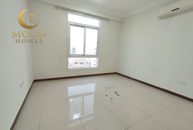 56516586 - Property Image 3