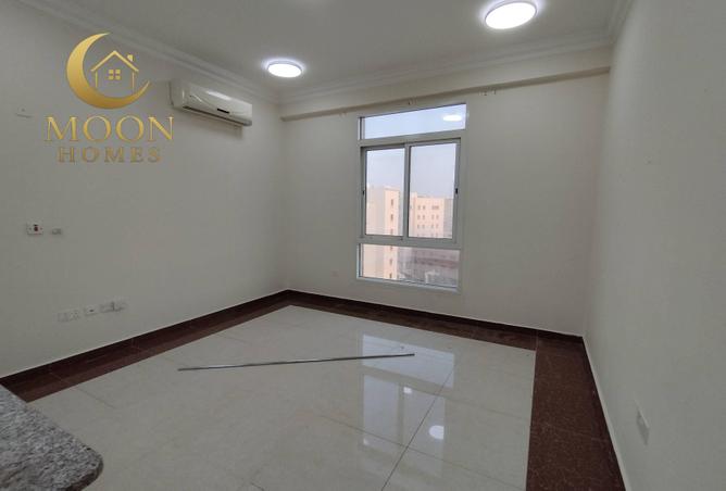 56516586 - Property Image 2