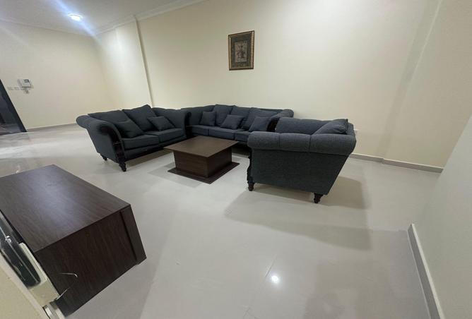 54054993 - Property Image 2