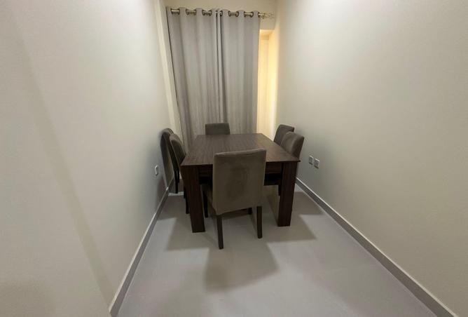 54054993 - Property Image 3