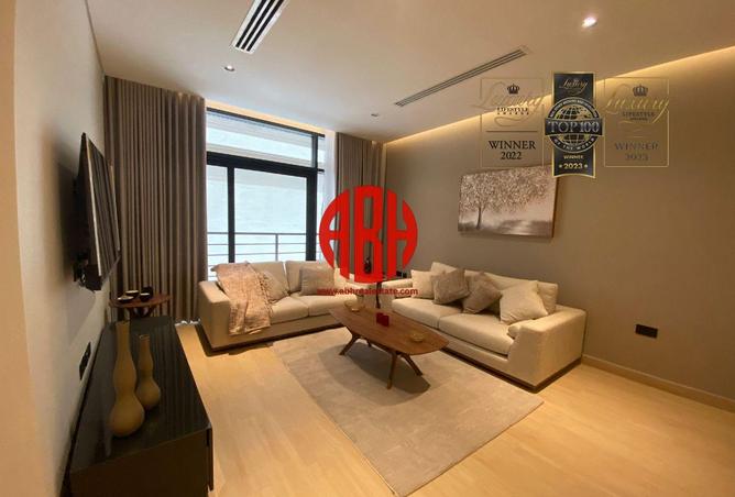 54589213 - Property Main Image