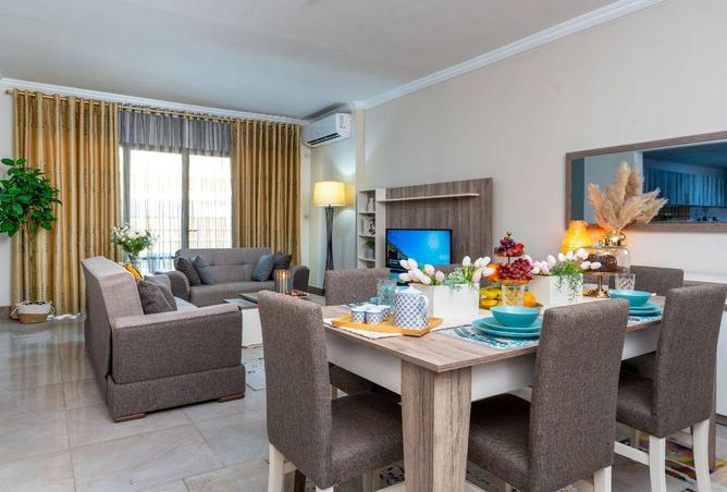 53568323 - صورة العقار 3