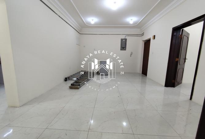 51719037 - Property Image 3