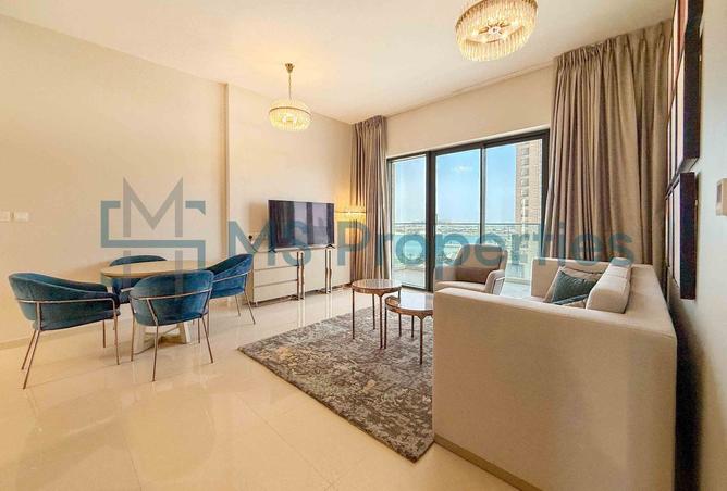 59554954 - Property Image 3