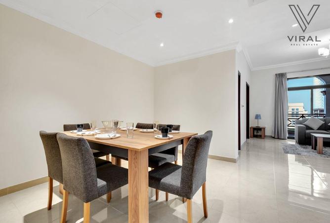 51721246 - Property Main Image