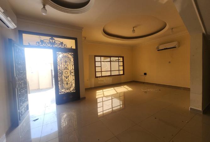 59448471 - الصورة الرئيسية للعقار