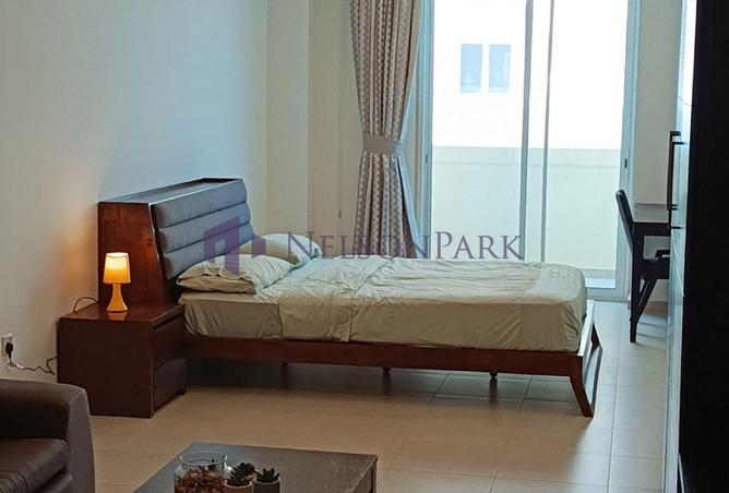 54976026 - Property Image 3
