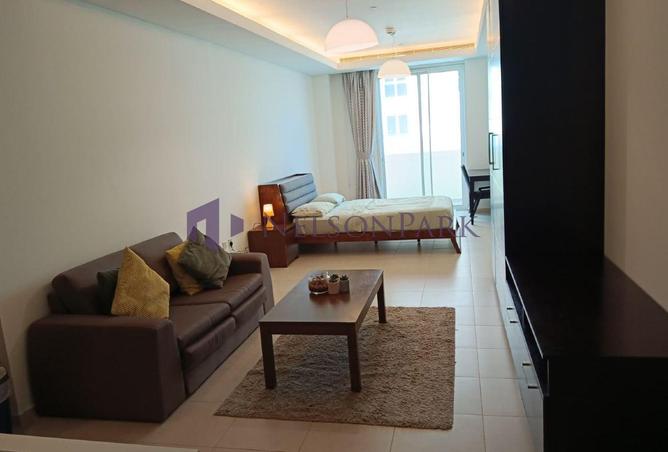 54976026 - Property Image 2
