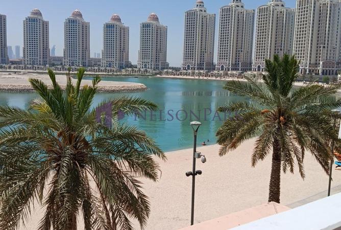 54976026 - Property Main Image