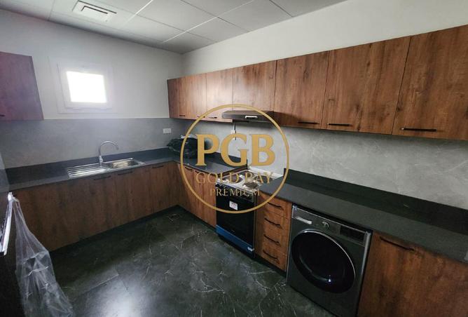 1012881 - Property Image 3