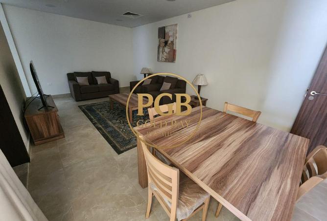 1012881 - Property Main Image