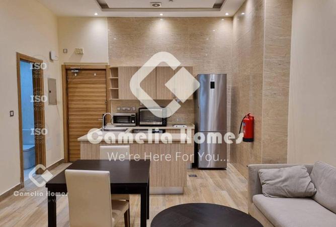 52863375 - Property Image 2