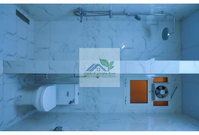 53144866 - صورة العقار 3