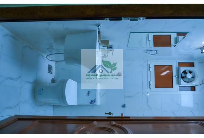 53144866 - صورة العقار 2