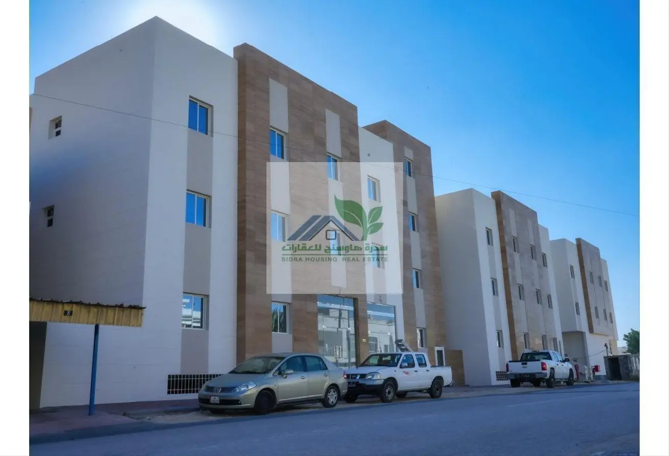 53144866 - الصورة الرئيسية للعقار