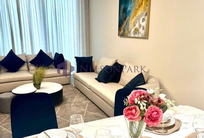 53330966 - Property Image 2