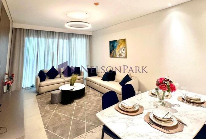 53330966 - Property Image 3