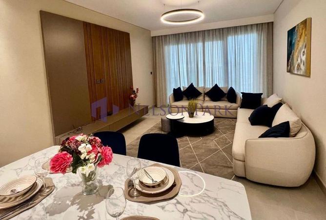 53330966 - Property Main Image