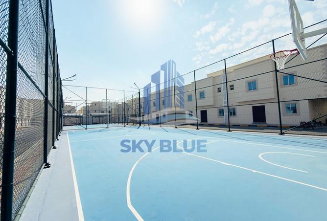 1004866 - Property Image 3