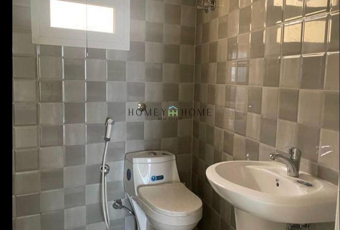 58685324 - Property Image 3