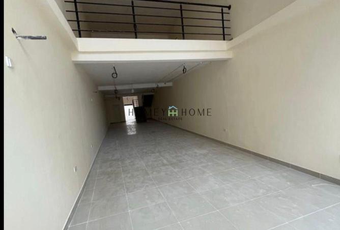 58685324 - Property Main Image
